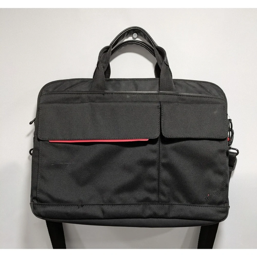 Lenovo ThinkPad Professional 15.6